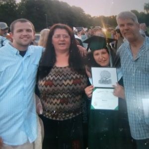 Meet your Posher, Chelsea